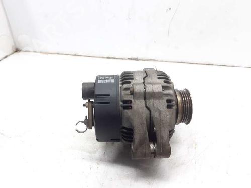 Alternator HONDA CIVIC VI Aerodeck (MB, MC) 1.6 16V (MC1) | BP6111854M7 