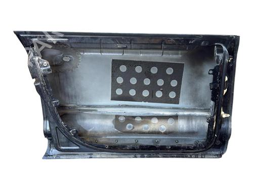 Left front door VW TOUAREG (7LA, 7L6, 7L7)  | BP29596824C2 