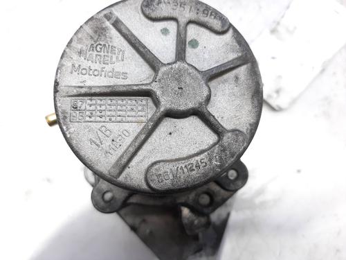 Vacuum pump CITROËN XSARA (N1) 1.9 TD | BP11105388M80 