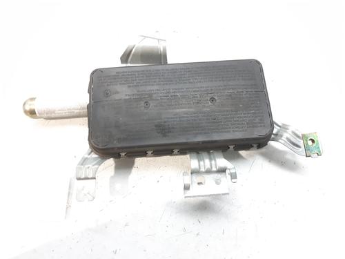Elektronisk modul MERCEDES-BENZ C-CLASS (W203) C 220 CDI (203.006) (136 hp) 9180908