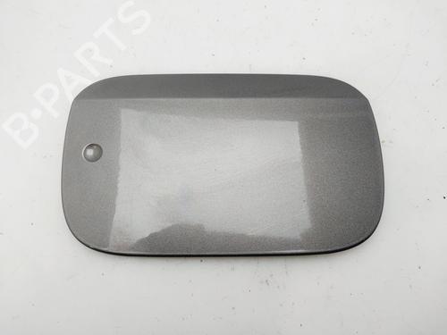 Used Fuel flap RENAULT LAGUNA III (BT0/1) 2.0 dCi (BT01, BT08, BT09, BT0E, BT0K, BT12, BT1C, BT1D,... (150 hp) 31373805