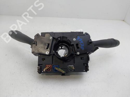 Steering wheel controls PEUGEOT 407 (6D_)  | BP25995698E15 