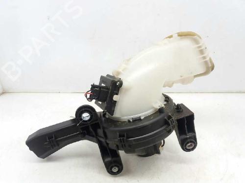 Heater blower motor CITROËN C4 Grand Picasso I (UA_) 1.6 HDi | BP13991840M62 