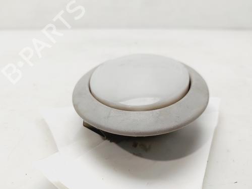 Innerbelysning SMART FORFOUR (454) 1.5 CDI (454.001) | BP27097172I8 