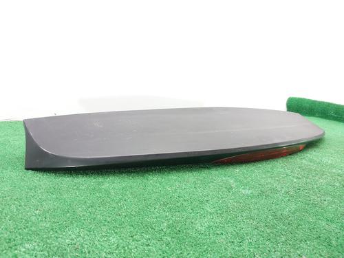 Rear spoiler SSANGYONG KYRON  | BP25993820C96 