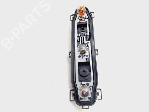 Annen RENAULT KANGOO / GRAND KANGOO II (KW0/1_) [2008-2025]  26942474