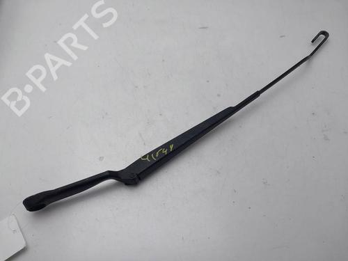 Used Front windshield wiper arm Front windshield wiper arm VW GOLF IV (1J1) [1997-2008] 39717915 39717915