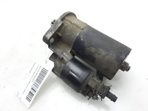 Starter VW GOLF IV (1J1) 1.4 16V | BP13020701M8 
