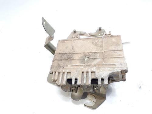 engine-control-unit-ecu-seat-ibiza-ii-6k1-14-i-6k0906027a-1993-1994-1995-1996-1997-1998-1999-2000-2001-2002-10501064 main image