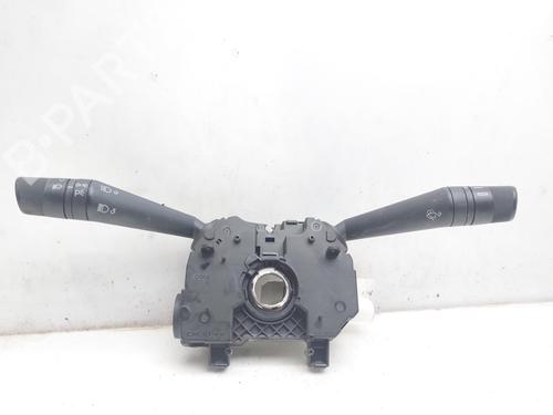 Used Steering wheel controls OPEL COMBO Tour (X12) 1.6 CDTI (C26, D26, E26, C05) (105 hp) 17386670