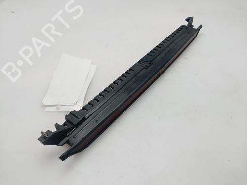 Third brake light VW GOLF IV (1J1)  | BP32177178L11 