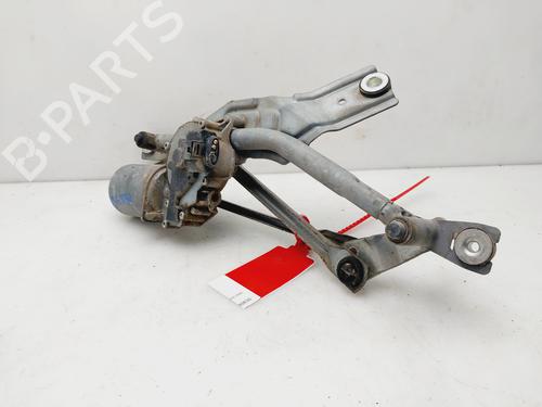 Front wiper motor FIAT GRANDE PUNTO (199_) 1.3 D Multijet | BP23261934M29 