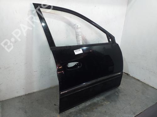 Right front door KIA CARENS II MPV (FJ) 2.0 CRDi | BP19532478C3 