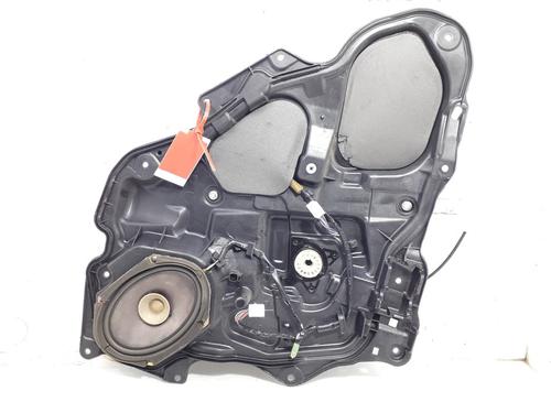 rear-left-window-mechanism-mazda-3-bk-16-di-turbo-bp4l73560d-2003-2004-2005-2006-2007-2008-2009-10166911 main image