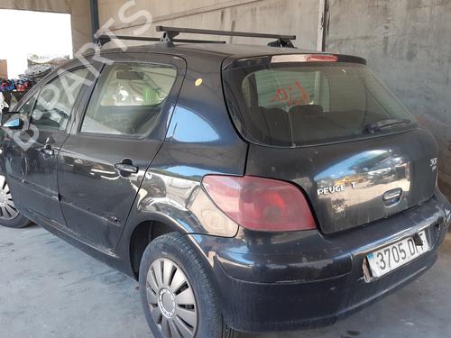  - Image 7