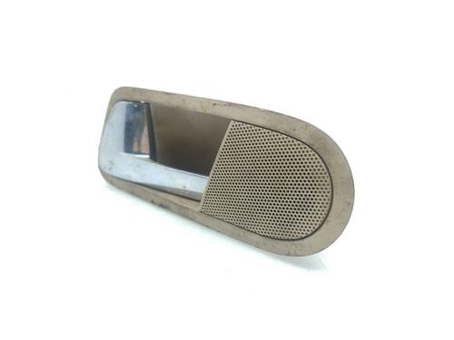 Rear left interior door handle SEAT ALHAMBRA (7V8, 7V9) 1.9 TDI | BP26596175I15 