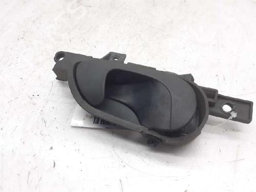 Front left interior door handle CITROËN JUMPY I (U6U_) 1.9 D 70 | BP12400943I13 