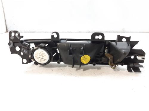 Rear left interior door handle AUDI A3 Sportback (8PA) 1.9 TDI | BP8943670I15 