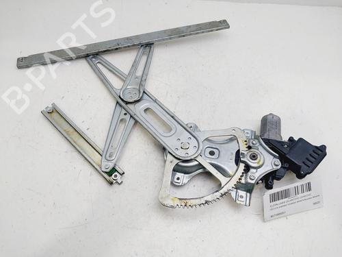 Front right window mechanism TOYOTA AVENSIS Estate (_T27_)  | BP29390803C23 