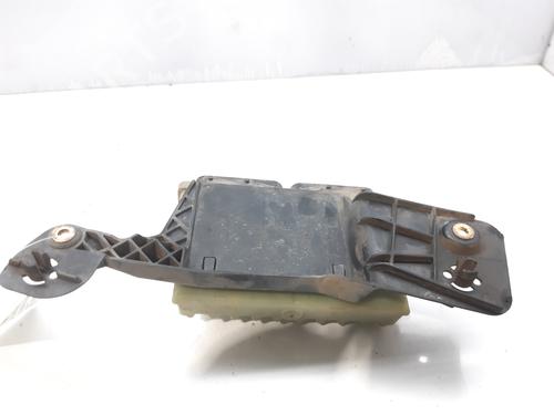 Engine control unit (ECU) OPEL ZAFIRA A MPV (T98) 2.0 DTI 16V (F75) | BP11014591M57 