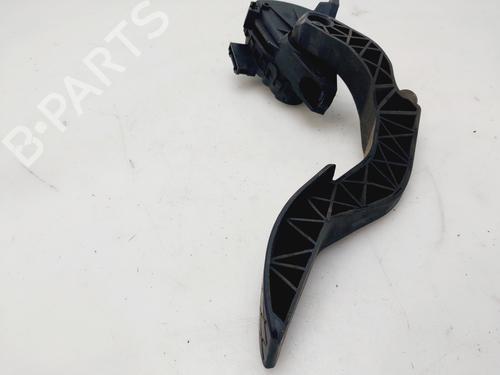 Pedal AUDI A4 B6 (8E2) 2.0 | BP20107764I4 