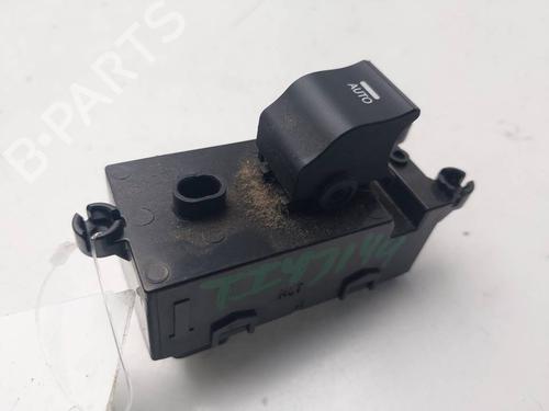 Left rear window switch HYUNDAI i40 I (VF) 1.7 CRDi | BP39595892I29 - Image 3
