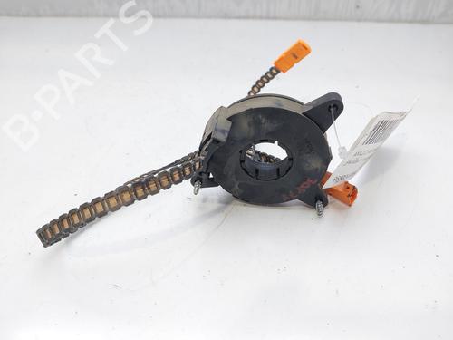 Squib airbag PEUGEOT 406 (8B) 1.9 TD | BP12458580C102 