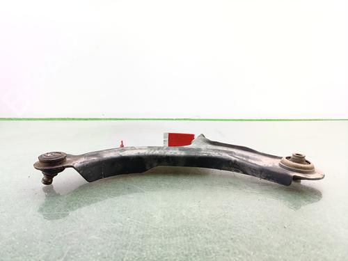 Used Right front suspension arm RENAULT MEGANE II (BM0/1_, CM0/1_) 1.5 dCi (BM0F, BM0T, BM2B, CM0F, CM0T) (82 hp) 26515823