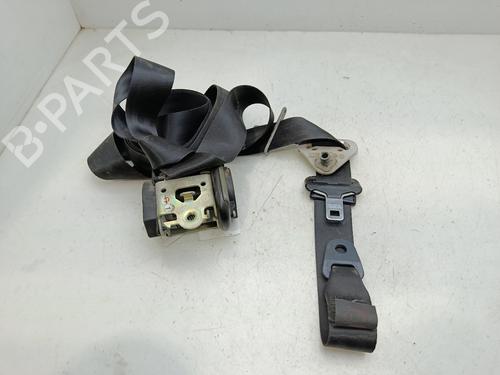 BP31630969I25 main image