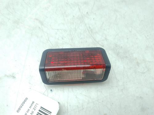 Plafonier BMW X3 (E83) xDrive 20 d (177 hp) 30604070