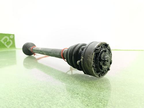Right front driveshaft AUDI A3 (8L1) 1.8 | BP31163703M39
