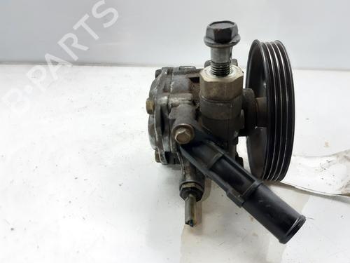 Steering pump MAZDA 323 F V (BA) 1.5 16V (BA11) | BP7833961M99 
