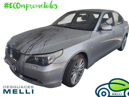 Recambios BMW 5 (E60) 530 d 4795849