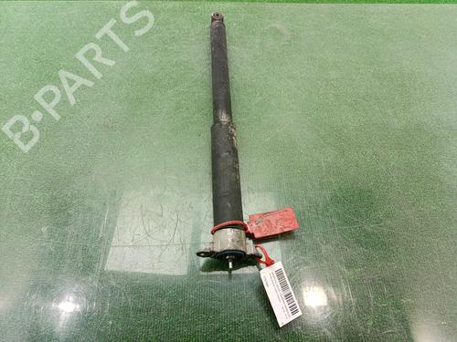 Right rear shock absorber FORD GRAND C-MAX (DXA/CB7, DXA/CEU)  | BP25902874M19 