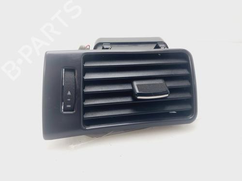 Used Air vent AUDI A6 C5 Avant (4B5, 4B6) 2.7 T quattro (250 hp) 30143226