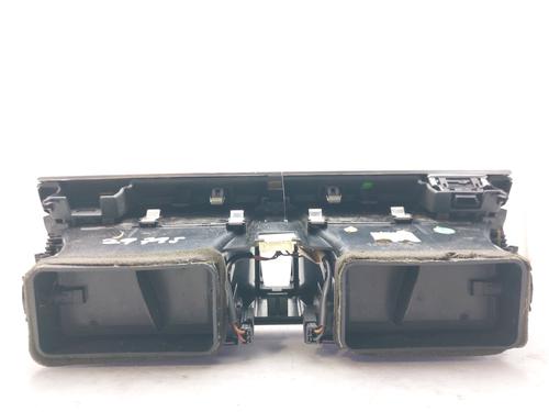 Air vent BMW X6 (E71, E72) xDrive 30 d | BP11651009I21 