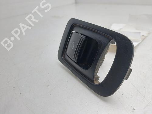 Right rear window switch PORSCHE CAYENNE (9PA) 3.2 | BP36569161I28 - Image 3