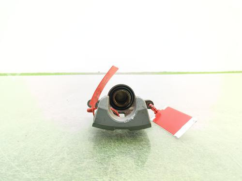 Right rear brake caliper LEXUS IS III (_E3_) 300h (AVE30_, AVE30R) | BP35905019M106 - Image 3