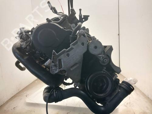 Engine SEAT ALTEA (5P1) | BP38751595M1 - Image 2