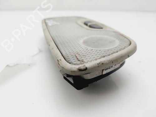 Interior roof light VOLVO XC90 I (275) D5 AWD | BP23401187I8 