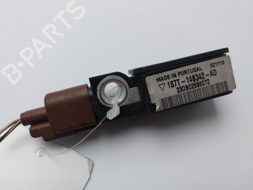 Used Electronic sensor Electronic sensor 36911975 36911975