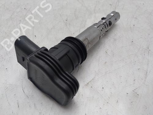 Ignition coil VW PASSAT B5.5 (3B3) 2.0 | BP37068875M94 - Image 2