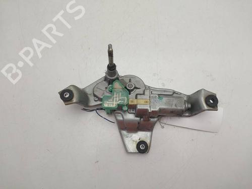 rear-wiper-motor-mitsubishi-outlander-ii-cw_w-2005-2006-2007-2008-2009-2010-2011-2012-38595472 main image