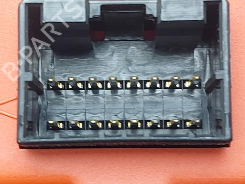 Electronic module LANCIA LYBRA (839_) 1.6 16V (839AXA1A) | BP36073364M83 - Image 4