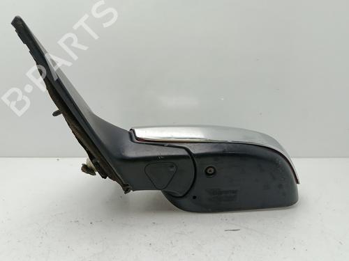 Außenspiegel links MAZDA 3 Saloon (BK) 1.6 DI Turbo (BK12Y) | BP29742941C26