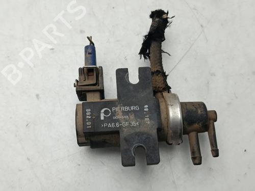 Used Electronic sensor Electronic sensor 39513734 39513734