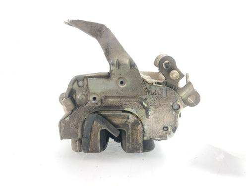 Bagklap lås Bagklap lås NISSAN TERRANO II (R20) [1992-2007] 33842162 33842162