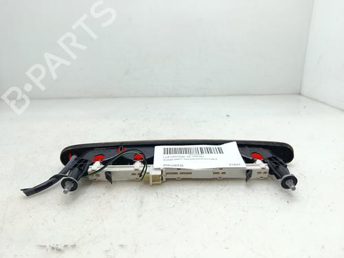 Third brake light SUZUKI SWIFT IV (FZ, NZ) 1.3 DDiS (AZG413D, ZC02S, ZC92S) | BP36090797L11 - Image 4