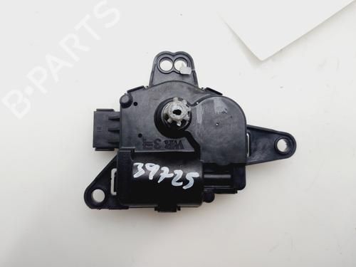 Used Electronic module KIA SPORTAGE V (NQ5) [2021-2025]  29903907