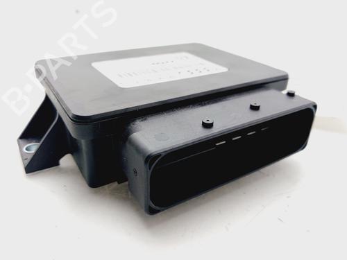 Elektronische module AUDI A4 B8 Avant (8K5) S4 quattro | BP29473683M83 